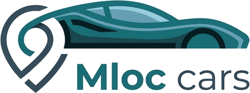 Mloc cars