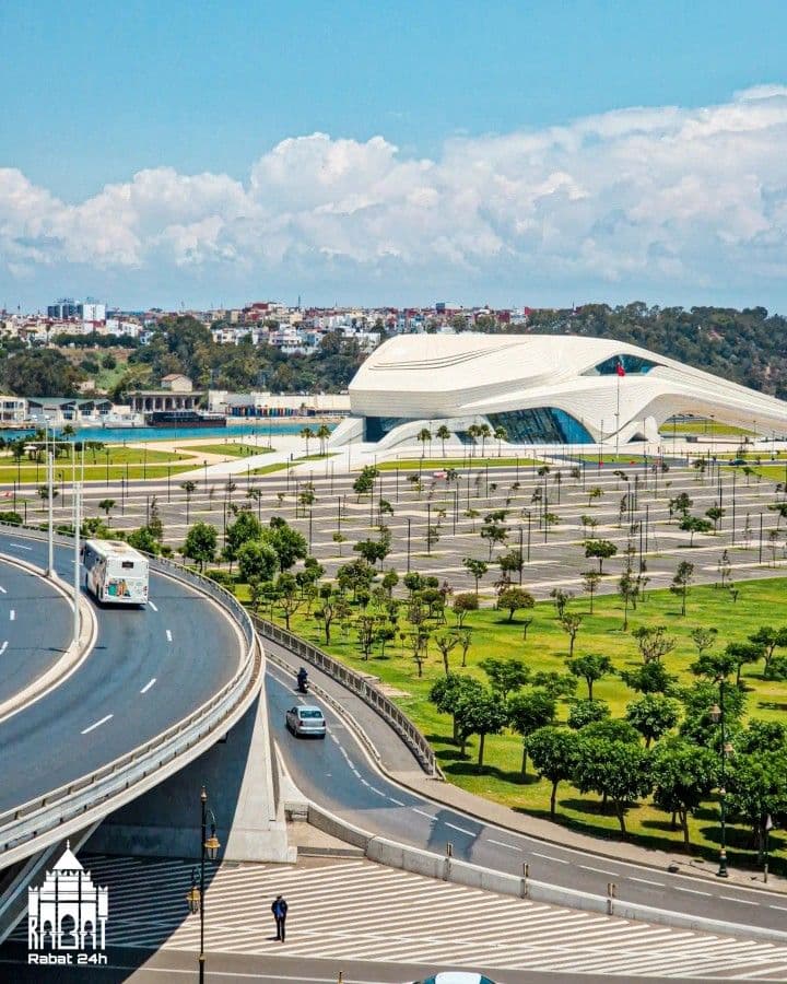 Rabat